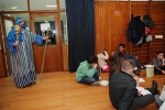 encontro_colegios_salesianos-57