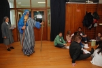 encontro_colegios_salesianos-58