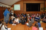 encontro_colegios_salesianos-59