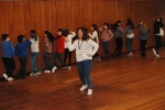 encontro_colegios_salesianos-6