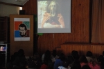 encontro_colegios_salesianos-62