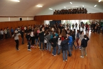 encontro_colegios_salesianos-7