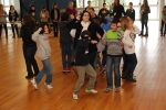 encontro_colegios_salesianos-8