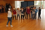encontro_colegios_salesianos-9