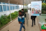 encontro_colegios_salesianos