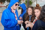 Encontro_regional_caminheiros_2014 (11)