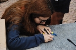 Encontro_regional_caminheiros_2014 (12)