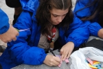 Encontro_regional_caminheiros_2014 (13)