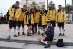 Encontro_regional_caminheiros_2014 (15)