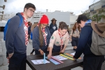 Encontro_regional_caminheiros_2014 (2)