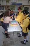 Encontro_regional_caminheiros_2014 (3)