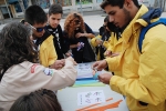 Encontro_regional_caminheiros_2014 (4)