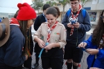Encontro_regional_caminheiros_2014 (5)