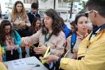 Encontro_regional_caminheiros_2014 (6)