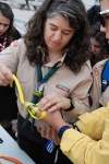 Encontro_regional_caminheiros_2014 (7)