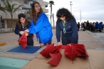 Encontro_regional_caminheiros_2014 (8)