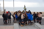 Encontro_regional_caminheiros_2014 (9)