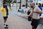 Encontro_regional_caminheiros_2014