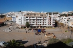 Encontro_regional_caminheiros_companheiros_2015 (1)