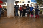 Encontro_regional_caminheiros_companheiros_2015 (11)