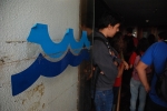 Encontro_regional_caminheiros_companheiros_2015 (12)