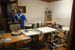 Encontro_regional_caminheiros_companheiros_2015 (13)