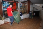 Encontro_regional_caminheiros_companheiros_2015 (15)