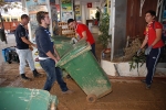 Encontro_regional_caminheiros_companheiros_2015 (16)
