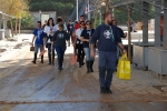 Encontro_regional_caminheiros_companheiros_2015 (17)