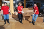 Encontro_regional_caminheiros_companheiros_2015 (18)