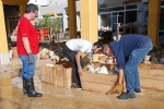 Encontro_regional_caminheiros_companheiros_2015 (19)