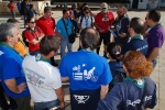 Encontro_regional_caminheiros_companheiros_2015 (2)
