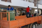 Encontro_regional_caminheiros_companheiros_2015 (20)