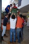 Encontro_regional_caminheiros_companheiros_2015 (21)