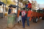 Encontro_regional_caminheiros_companheiros_2015 (22)