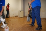 Encontro_regional_caminheiros_companheiros_2015 (23)