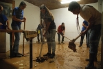 Encontro_regional_caminheiros_companheiros_2015 (24)