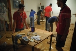 Encontro_regional_caminheiros_companheiros_2015 (25)