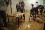 Encontro_regional_caminheiros_companheiros_2015 (26)
