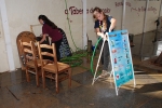 Encontro_regional_caminheiros_companheiros_2015 (27)