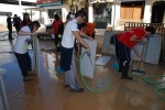 Encontro_regional_caminheiros_companheiros_2015 (28)