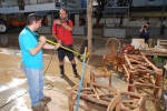 Encontro_regional_caminheiros_companheiros_2015 (29)