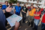 Encontro_regional_caminheiros_companheiros_2015 (3)
