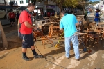 Encontro_regional_caminheiros_companheiros_2015 (30)