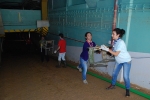 Encontro_regional_caminheiros_companheiros_2015 (31)