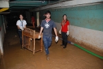 Encontro_regional_caminheiros_companheiros_2015 (32)