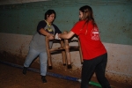 Encontro_regional_caminheiros_companheiros_2015 (33)