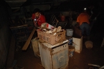 Encontro_regional_caminheiros_companheiros_2015 (34)