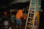 Encontro_regional_caminheiros_companheiros_2015 (35)