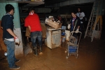 Encontro_regional_caminheiros_companheiros_2015 (36)